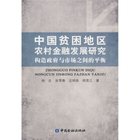 关于金融降低贫困效应的研究生毕业论文开题报告范文