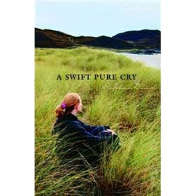 A Swift Pure Cry