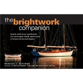 The Brightwork Companion