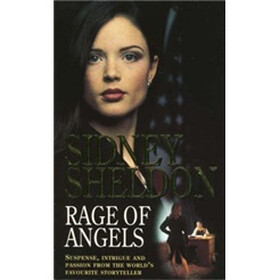 Rage of Angels