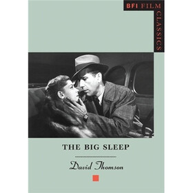 The Big Sleep