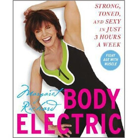 Body Electric