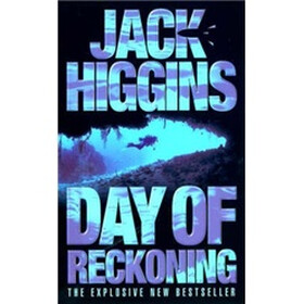 Day of Reckoning
