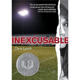 Inexcusable