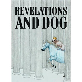 Revelations and Dog