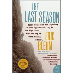 The Last Season