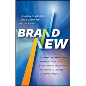 Brand New