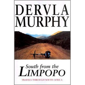 South from the Limpopo