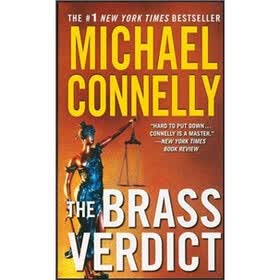 The Brass Verdict