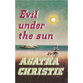 Evil Under the Sun