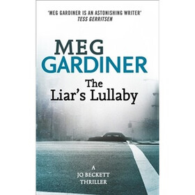 The Liar's Lullaby