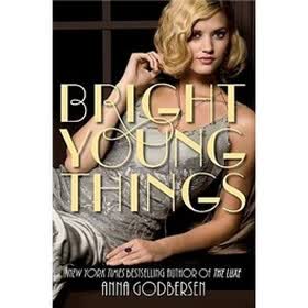 Bright Young Things