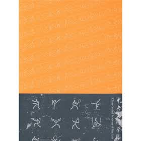 中央美术学院设计学院教师作品集