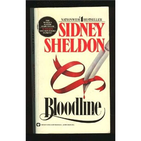 Bloodline