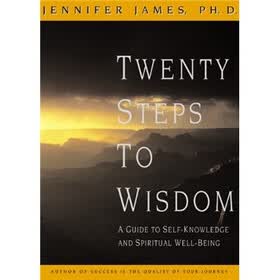 Twenty Steps to Wisdom