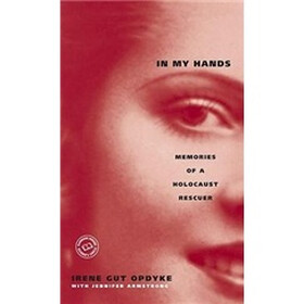 In My Hands (RC)