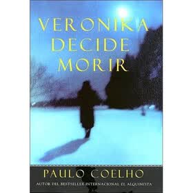 Veronika Decide Morir