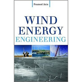 Wind Energy Engineering