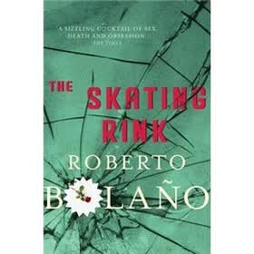 The Skating Rink
