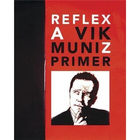 Reflex