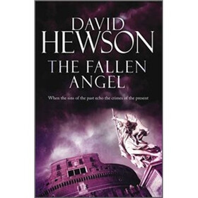 The Fallen Angel