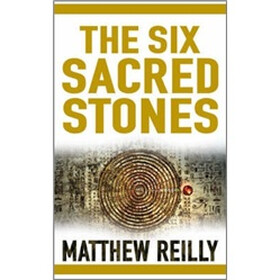 The Six Sacred Stones
