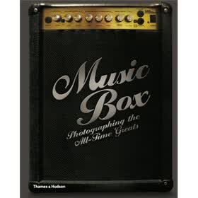 Music Box