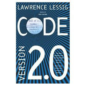 Code: Version 2.0