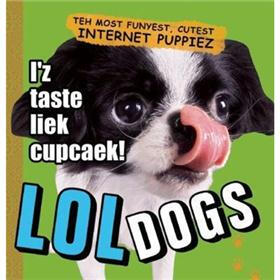 LOLdogs