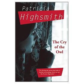 The Cry of the Owl