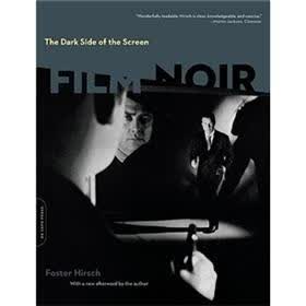 Dark Side of the Screen: Film Noir