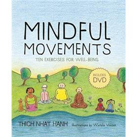 Mindful Movements