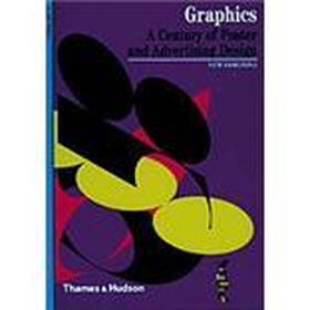 Graphics