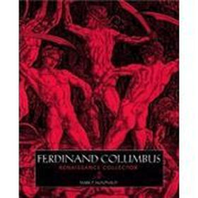 Ferdinand Columbus Renaissance Collector