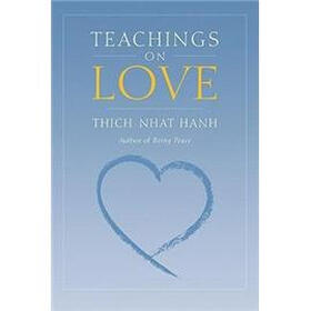 Teachings on Love