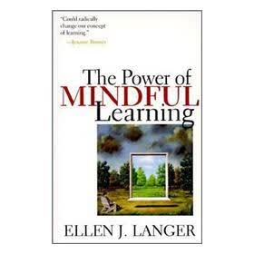 The The Power of Mindful Learning