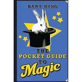 The Pocket Guide to Magic