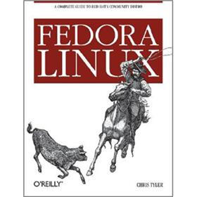 Fedora Linux: A Complete Guide to Red Hat's Community Distribution