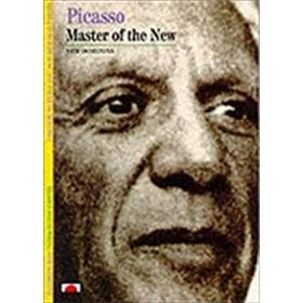 Picasso