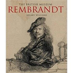Rembrandt