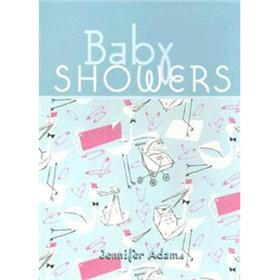 Baby Showers