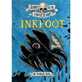 Inkfoot