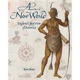 A New World