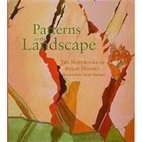 Patterns in Landscape