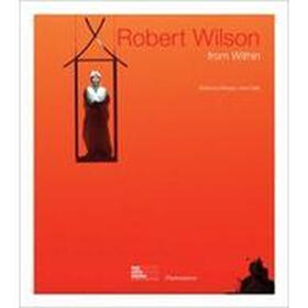 Robert Wilson