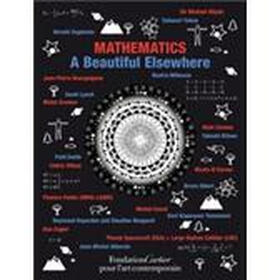 Mathematics