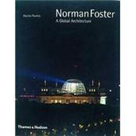 Norman Foster