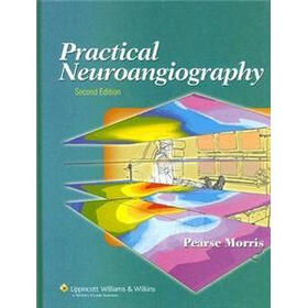 Practical Neuroangiography