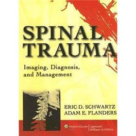 Spinal Trauma