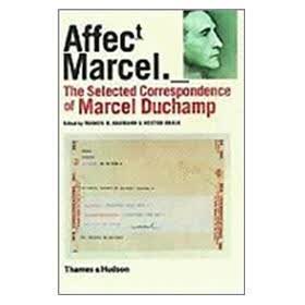 Duchamp